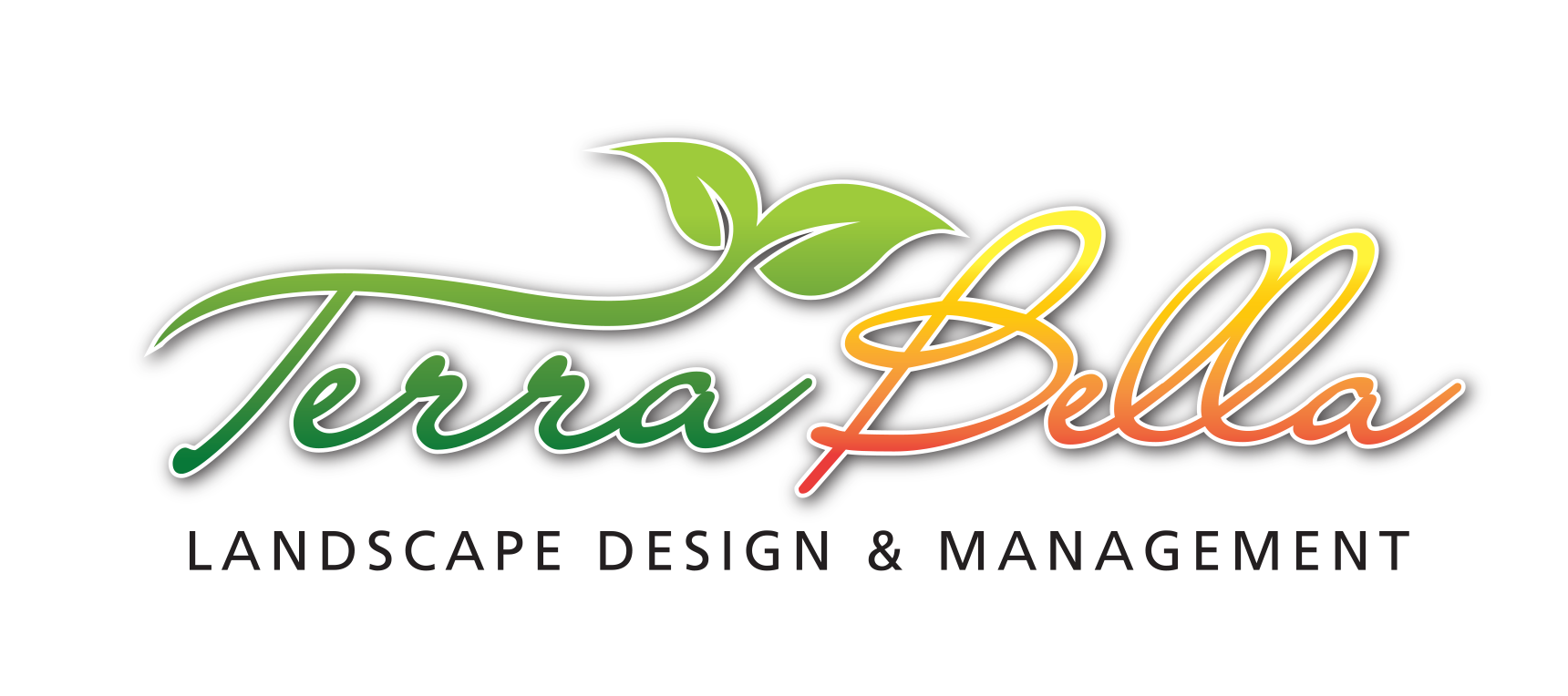 Terra Bella Landscape Design & Management